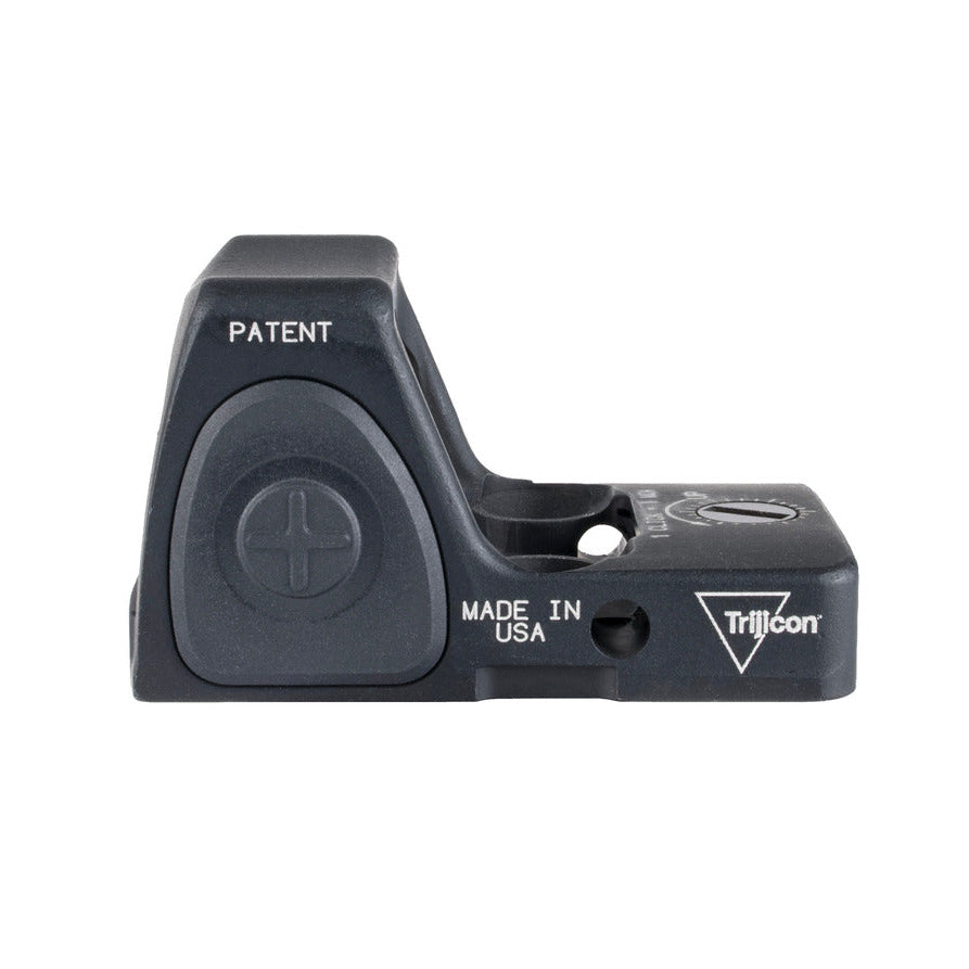 Trijicon - RMR Type 2 3.25 MOA Green Dot Reflex Sight
