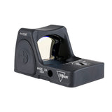 Trijicon - RMR Type 2 3.25 MOA Green Dot Reflex Sight
