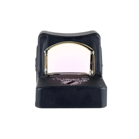 Trijicon - RMR Type 2 3.25 MOA Green Dot Reflex Sight