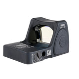 Trijicon - RMR Type 2 3.25 MOA Green Dot Reflex Sight
