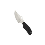 Spyderco - ARK Always Ready Knife H-2 Steel FRN Handle
