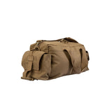 Grey Ghost Gear - Transport Go Bag Tactical Vehicle Grab Bag