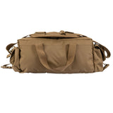 Grey Ghost Gear - Transport Go Bag Tactical Vehicle Grab Bag