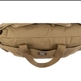 Grey Ghost Gear - Transport Go Bag Tactical Vehicle Grab Bag