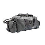 Grey Ghost Gear - Transport Go Bag Tactical Vehicle Grab Bag