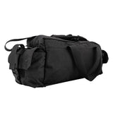 Grey Ghost Gear - Transport Go Bag Tactical Vehicle Grab Bag