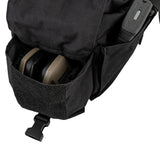 Grey Ghost Gear - Transport Go Bag Tactical Vehicle Grab Bag