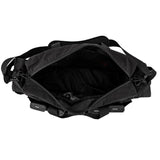 Grey Ghost Gear - Transport Go Bag Tactical Vehicle Grab Bag