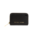 Shan Tripp Bandage Wallet