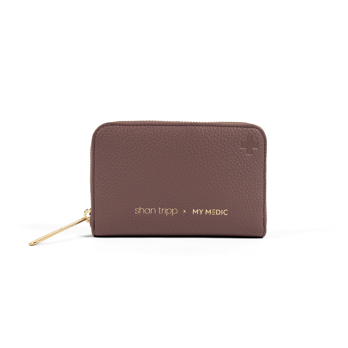 Shan Tripp Bandage Wallet