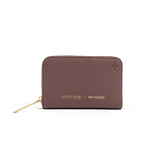 Shan Tripp Bandage Wallet
