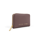 Shan Tripp Bandage Wallet
