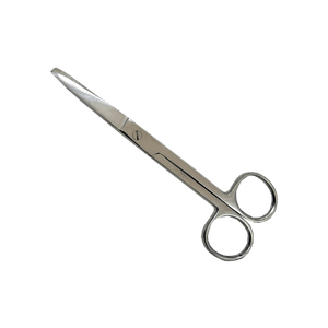 Sharp/Blunt Tip Scissors