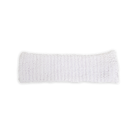 Tubular Gauze - Large