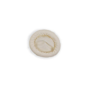 Shower Shield