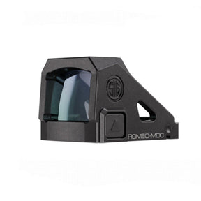 Sig Sauer – ROMEO MDC Micro Red Dot (RMSc) – 3 MOA / 6 MOA
