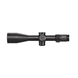 Sig Sauer – BRAVO6T-BDX 5-30x56 FFP Smart Rifle Scope