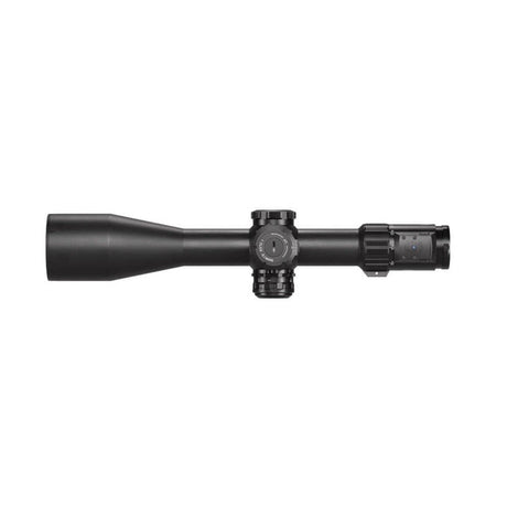 Sig Sauer – BRAVO6T-BDX 5-30x56 FFP Smart Rifle Scope