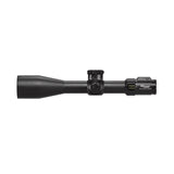 Sig Sauer – BRAVO6T-BDX 5-30x56 FFP Smart Rifle Scope