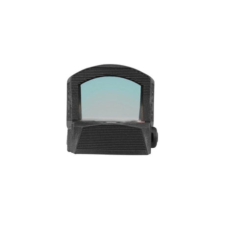 Sig Sauer – ROMEO-RS Compact Reinforced Steel Micro Red Dot