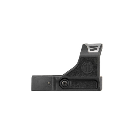 Sig Sauer – ROMEO-RS PRO Red Dot Sight (Steel-Reinforced)
