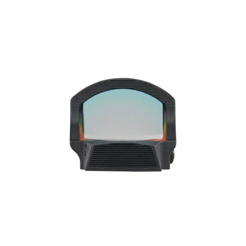 Sig Sauer – ROMEO-RS PRO Red Dot Sight (Steel-Reinforced)