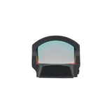 Sig Sauer – ROMEO-RS PRO Red Dot Sight (Steel-Reinforced)