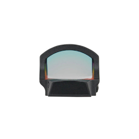 Sig Sauer – ROMEO-RS PRO Red Dot Sight (Steel-Reinforced)