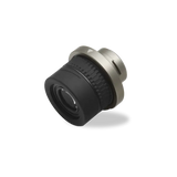 Burris Signature HD Spotting Scope 20-60x85mm