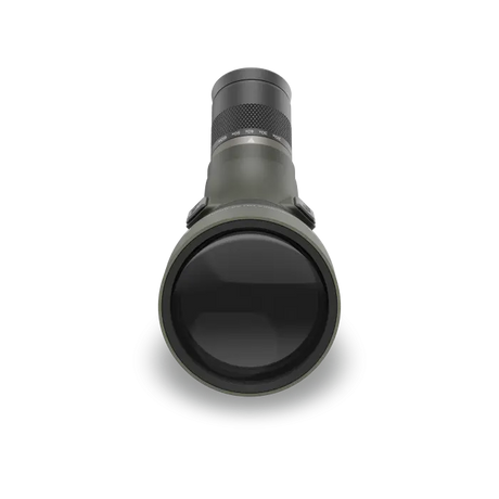 Burris Signature HD Spotting Scope 20-60x85mm