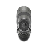 Burris Signature HD Spotting Scope 20-60x85mm