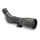 Burris Signature HD Spotting Scope 20-60x85mm