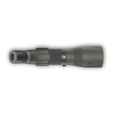 Burris Signature HD Spotting Scope 20-60x85mm