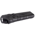 Surefire - Stiletto Pro 1,000 Lumen Rechargeable Flashlight