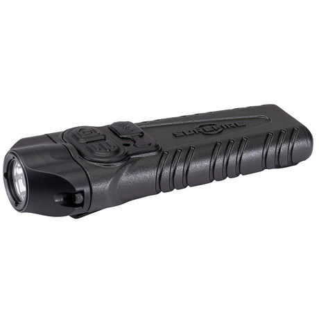 SureFire - Stiletto Pro, Multi-Output Rechargeable Pocket LED Flashlight with MaxVision Beam®