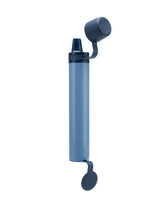 LifeStraw - Peak Series Straw