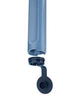 LifeStraw - Peak Series Straw