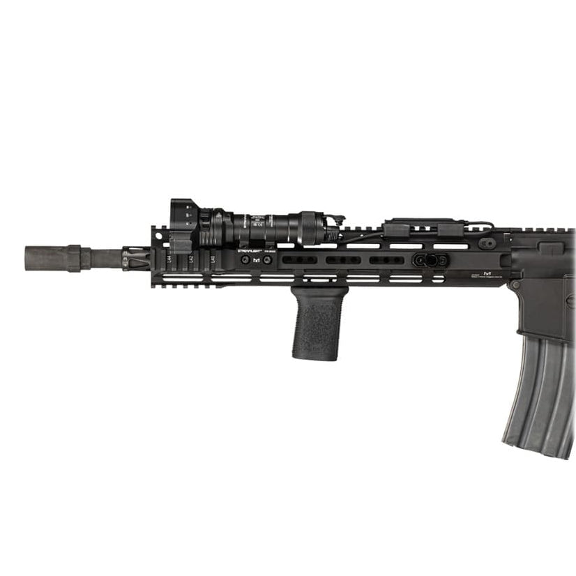 Streamlight - ProTac Rail Mount VIR Pro White & IR Weapon Light