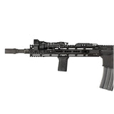 Streamlight - ProTac Rail Mount VIR Pro White & IR Weapon Light