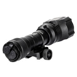 Streamlight - ProTac Rail Mount VIR Pro White & IR Weapon Light