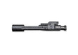 SOLGW – 5.56 Bolt Carrier Group, Carpenter 158, HP/MPI/SP, Full Auto