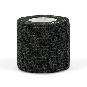 Super Wrap Compression Bandage