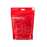 10 SuperSkin Med Packs