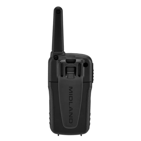 Midland – T31VP X-Talker Walkie Talkie 2-Pack (26-Mile Range)