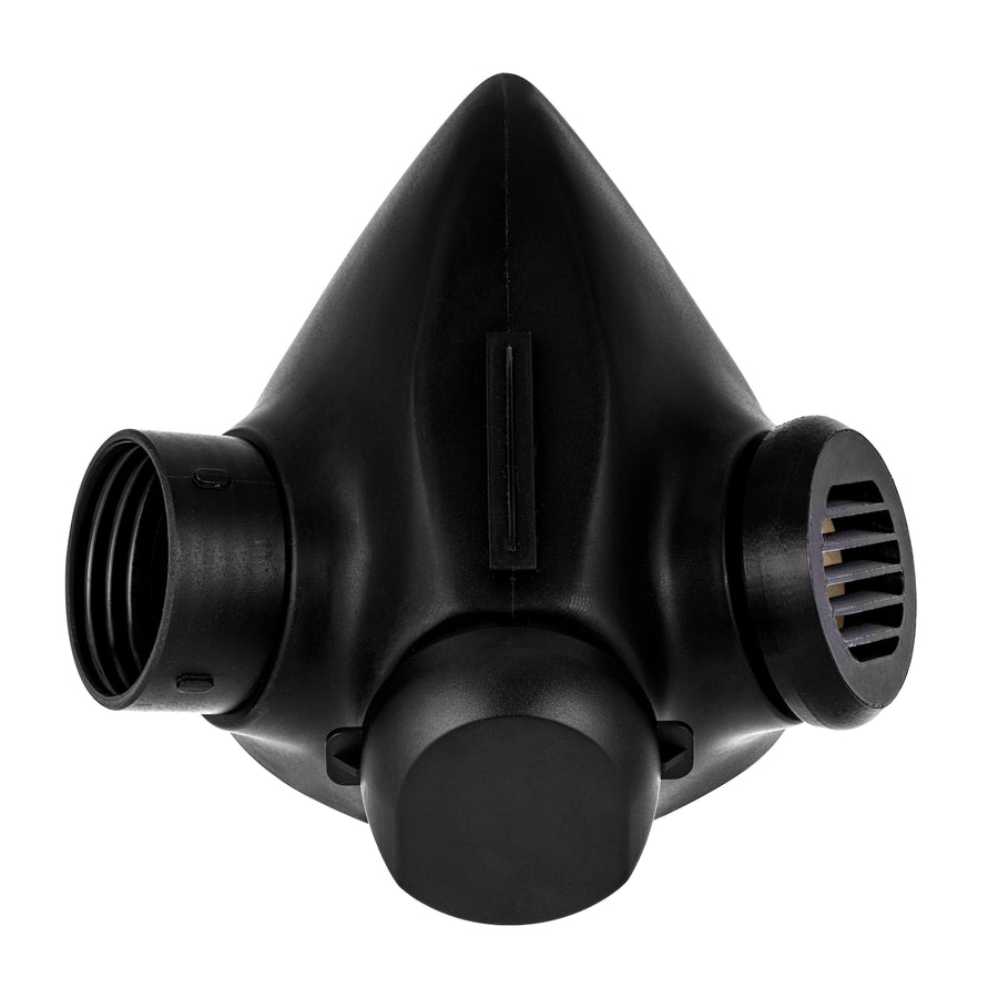 Mira Safety - Tactical Air-Purifying Respirator Mask (TAPR)