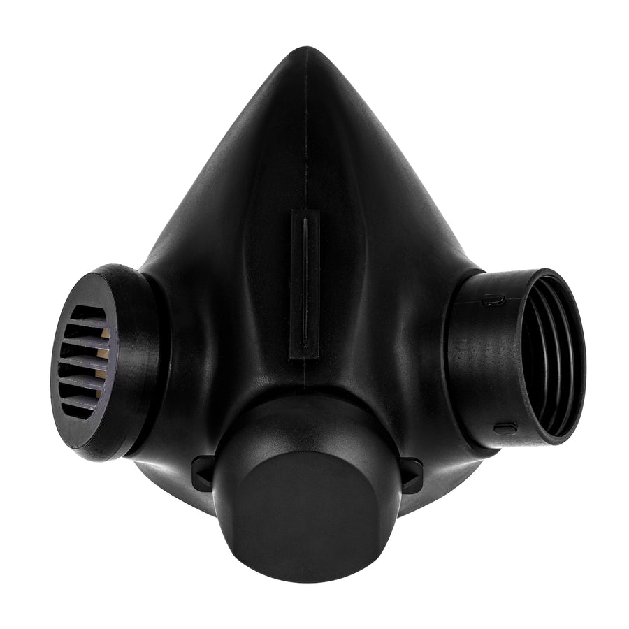 Mira Safety - Tactical Air-Purifying Respirator Mask (TAPR)