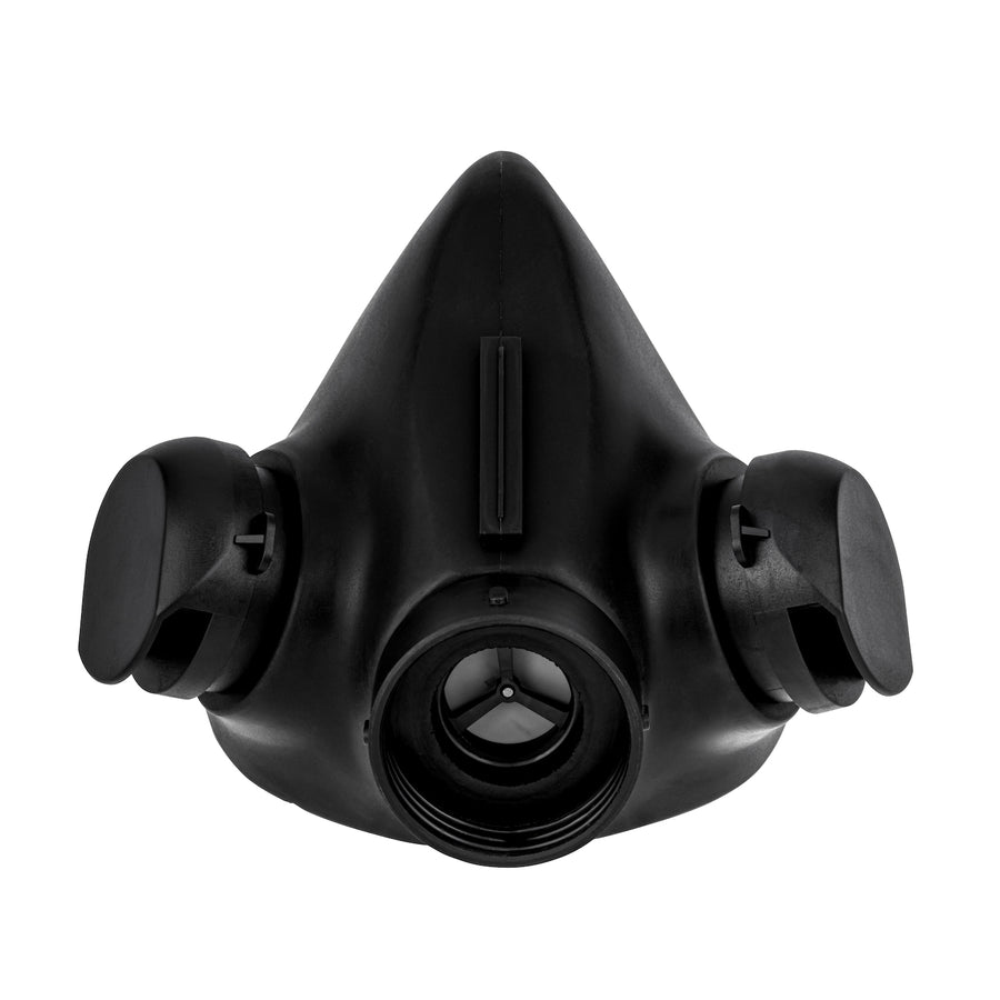 Mira Safety - Tactical Air-Purifying Respirator Mask (TAPR)