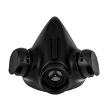 Mira Safety - Tactical Air-Purifying Respirator Mask (TAPR)