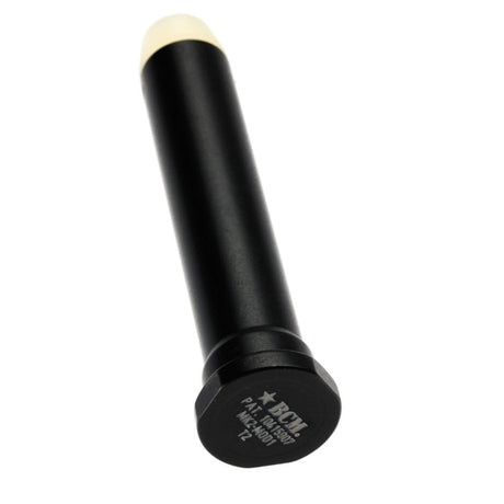 BCM - MK2 MOD 1 Intermediate Buffer, 5 Weight Options