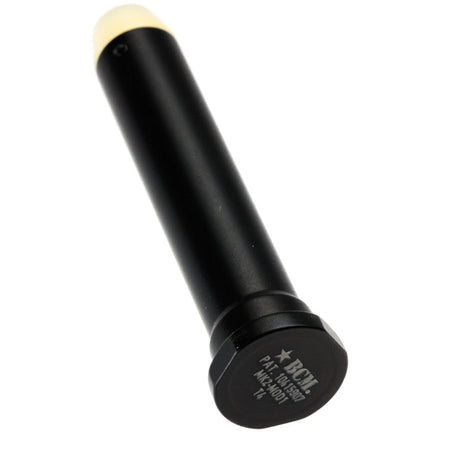 BCM - MK2 MOD 1 Intermediate Buffer, 5 Weight Options